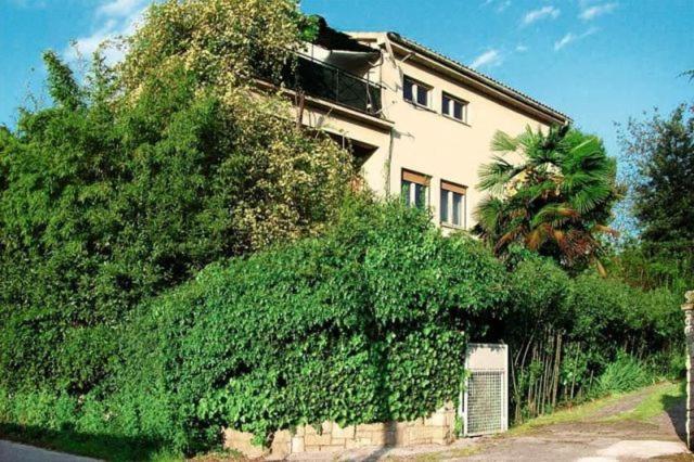 Villa Valkane Pet Friendly 150M From The Stunning Valkane Beach, City Indoor Pools-Fitness And City Mall Pula Exterior photo