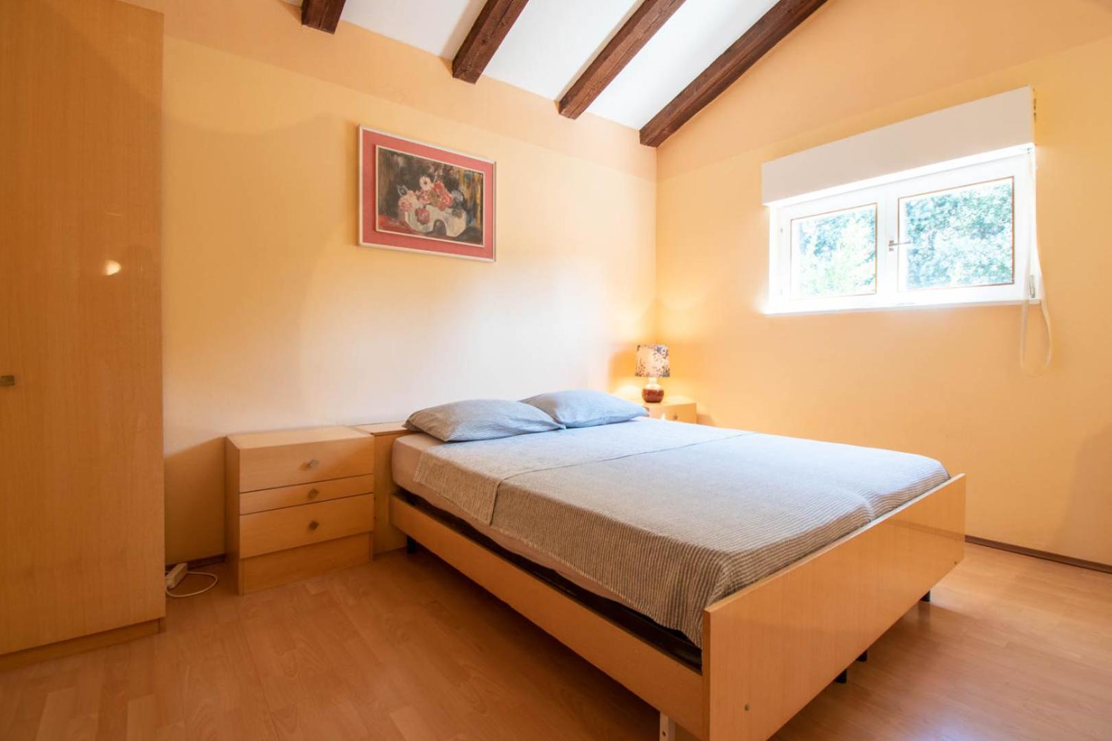 Villa Valkane Pet Friendly 150M From The Stunning Valkane Beach, City Indoor Pools-Fitness And City Mall Pula Exterior photo