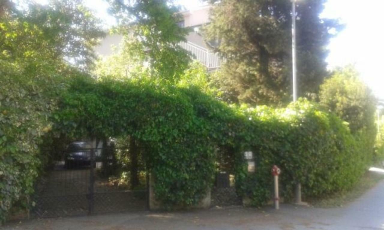 Villa Valkane Pet Friendly 150M From The Stunning Valkane Beach, City Indoor Pools-Fitness And City Mall Pula Exterior photo